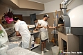 VBS_5471 - Inaugurazione Pizzeria 'Il crìscito'